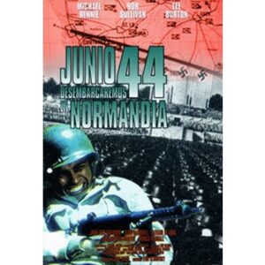 Commando Attack (1968) (Spanish)