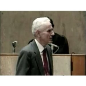 Right To Exit: Kevorkian Doctor Death (2004)