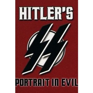 Hitler's SS: Portrait In Evil (1985)
