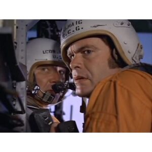 Satan's Triangle (1975)