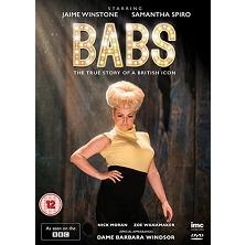 Babs (2017)