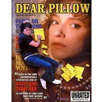 Dear Pillow (2004)