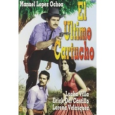 EL Ultimo Cartucho (1965)