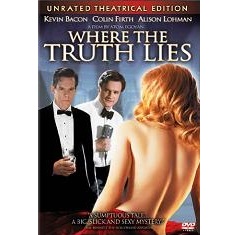 Where The Truth Lies (2005)