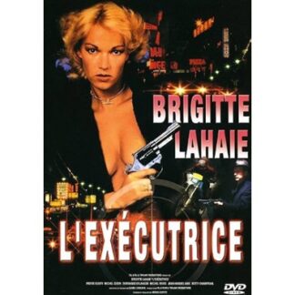 L’executrice (1986)