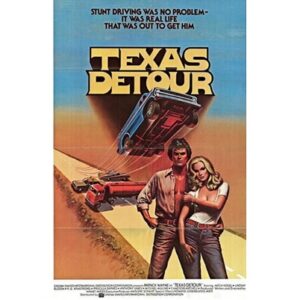 Texas Detour (1978)