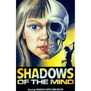 Shadows Of The Mind (1980)