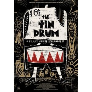 The Tin Drum (1979)