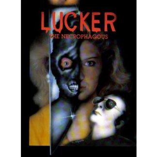 Lucker (1986)