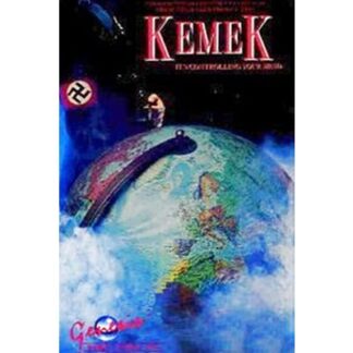 Kemek (1970)
